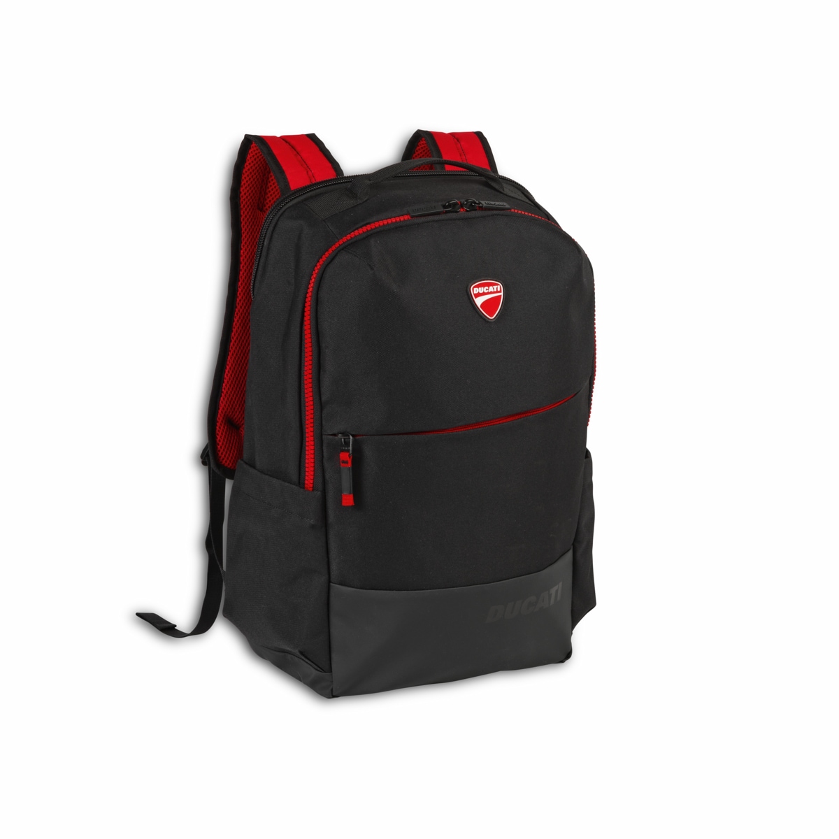 Ducati Redline B5 - All-Use Knapsack