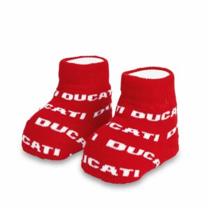 Sport - Baby Ankle Socks